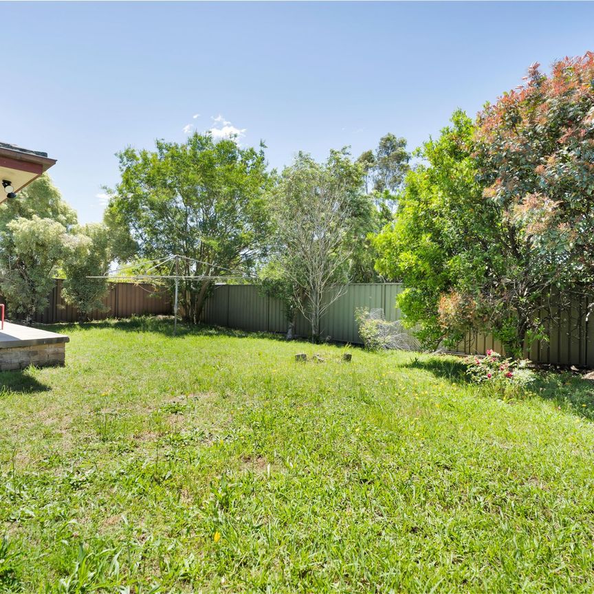 Contemporary Renovation with All the Comforts - Photo 1