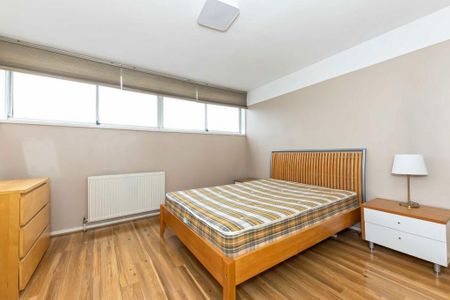 3 bedroom house to rent - Photo 4