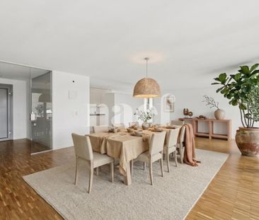 Occasion à saisir! Sublime logement idéalement situé - Foto 3