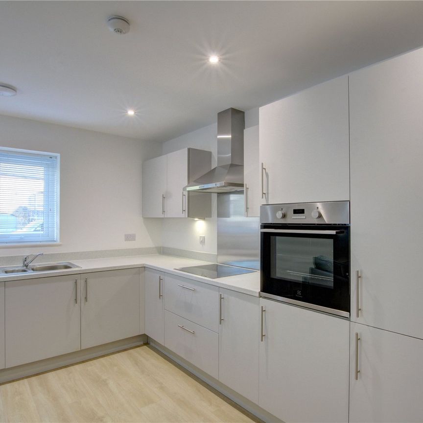 Motivo, Greensfields Close, Gateshead, NE8 2FS - Photo 1