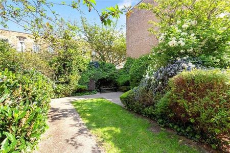 Batchelor Street, London, N1 - Photo 4