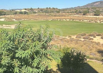 Murcia, Region of Murcia 30590