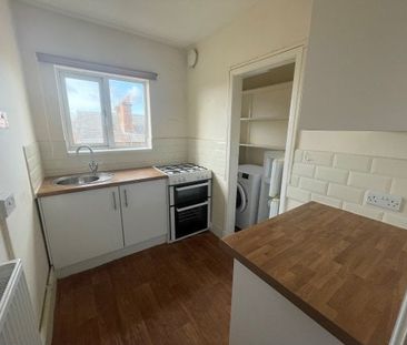 Musters Court, Nottingham, NG2 - Photo 3