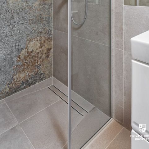 ul. Zbożowa, Wieliczka, Wielicki - Zdjęcie 1