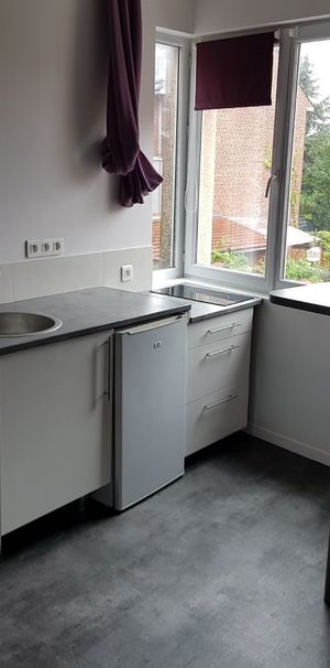 AMIENS HENRIVILLE - TYPE 1 - Photo 1