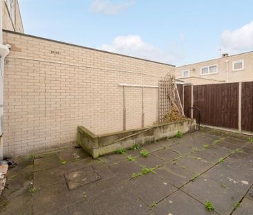 3 bedroom house to rent - Photo 4