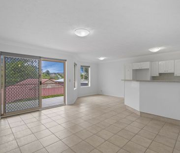 3/18 Mcilwraith Street, Everton Park QLD, Belconnen - Photo 3