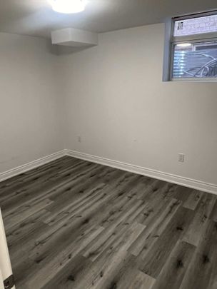 Two bedroom Brampto - Photo 1