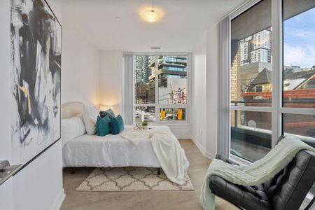 For Lease - 99 John Street Unit# 210, Toronto, Ontario - Photo 3