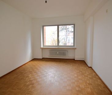 Appartement in Mechelen - Foto 2