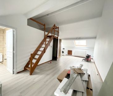 Rue Alphonse Vanden Bossche, 1140, Evere - Photo 4