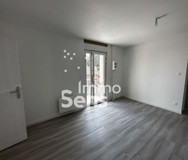 Location appartement - Lille Vauban / Cormontaigne - Photo 6