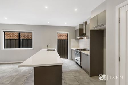 3/62 Drought Street, Bendigo - Photo 5