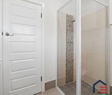 Prime Location - Photo 6