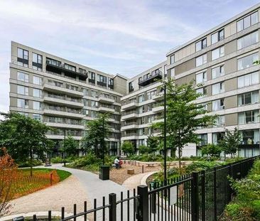 Montfichet Road, Stratford, E20 - Photo 6