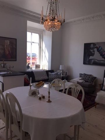 Göteborg - 2rok - 5mån - 14.950kr/mån - Photo 5