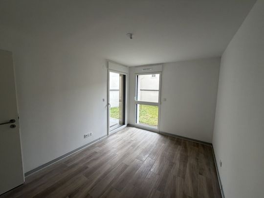 Appartement 2 pièces à Uckange - Photo 1