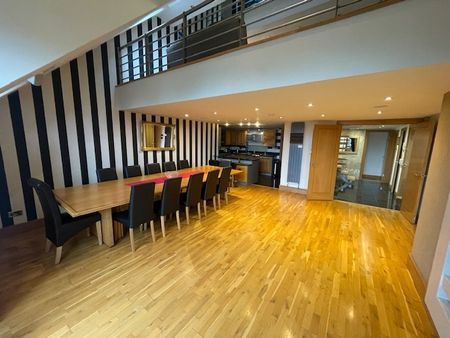 Parkfield Road, Liverpool, L17 - Photo 5