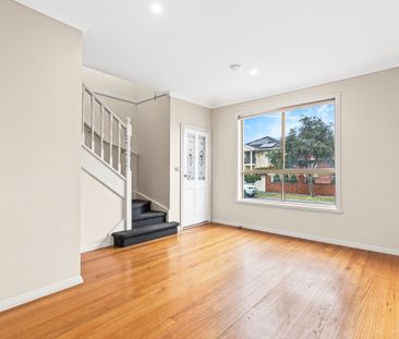 3 Bedroom Spacious Family Home! - Photo 2