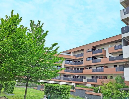 Wohlfühloase - Foto 1