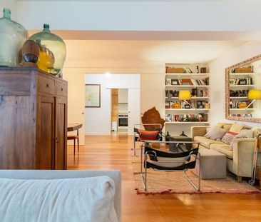 Rua de Eugénio de Castro, Porto, Braga 4100 - Photo 1