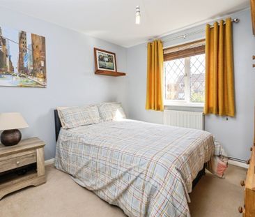 Caroline Road, Lincoln, Metheringham - Photo 6