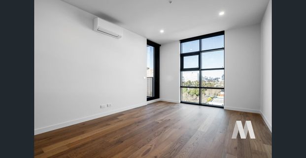 Urban Living, Reimagined – Welcome to Hotham - Photo 1