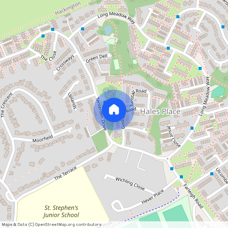 5 Bed Student Home - 31 Godden Road, UKC