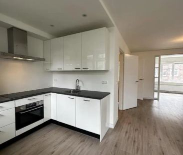 Waverstraat 68 2 - Photo 4