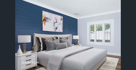 HEART OF BOWRAL - Photo 2