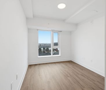 For Lease - 575 Conklin Road Unit# 1004, Brantford, Ontario - Photo 3