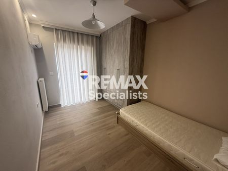 Διαμέρισμα για ενοικίαση Κέντρο (Σούδα) - Φωτογραφία 2