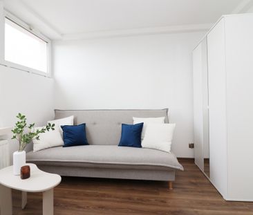 Kraków, Błażeja Czepca - Zdjęcie 4