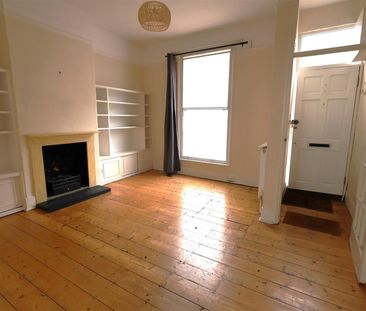 High Street, Lewes - Photo 3