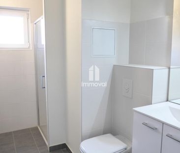 Location Appartement 2 pièces 50m² STRASBOURG 67000 - Photo 2