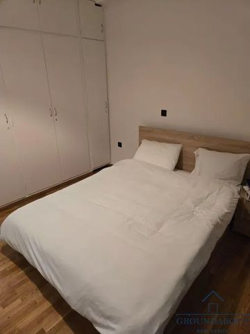 Διαμέρισμα για ενοικίαση Παγκράτι - Photo 3