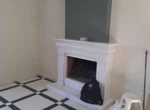 Διαμέρισμα για ενοικίαση - Κηφισιά, - Photo 1
