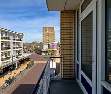 Herman Gorterstraat 66 - Photo 6
