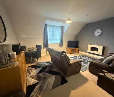 32 Lady Wallace Walk, Lisburn , BT28 3GY - Photo 2