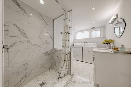 For Lease - 387 Willowdale Avenue, Toronto, Ontario - Photo 3