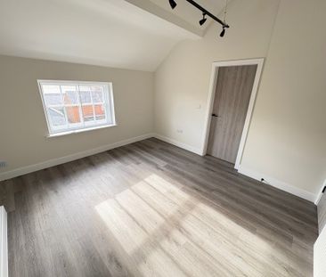 East Street, ILKESTON - Photo 4