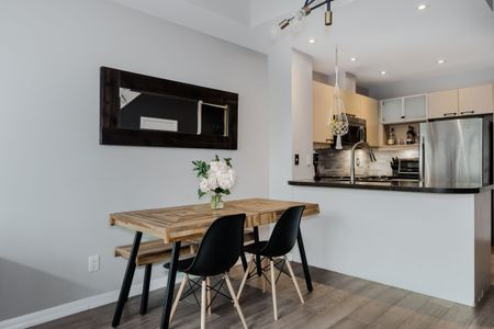 For Lease - 333 Adelaide Street Unit# 1225, Toronto, Ontario - Photo 3