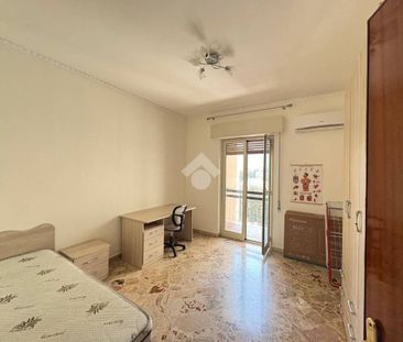 Quadrilocale via Sebastiano la Franca 47, Oreto - Perez, Palermo - Photo 1