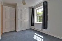 Woodvale, Kingsway, Gloucester - Photo 4