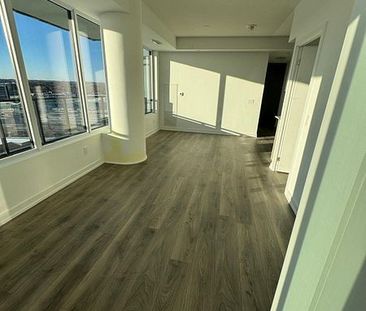 For Lease - 1435 Celebration Drive Unit# 1202, Pickering, Ontario - Photo 2