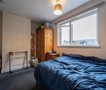 5 bedroom house to rent - Photo 4