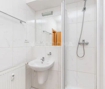 Pronájem nově vybudované bytové jednotky 2+kk v nově zrekreovaném d... - Photo 4