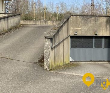 Appartement T2 tout confort centre Gare - Photo 4
