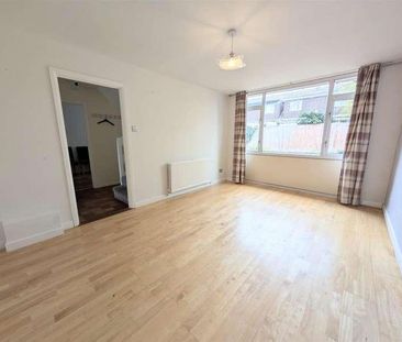 Vandyke, Bracknell, RG12 - Photo 1