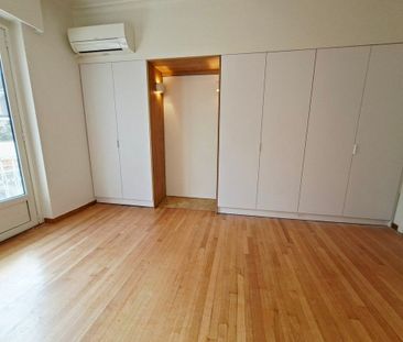 Διαμέρισμα για ενοικίαση Κολωνάκι (Κολωνάκι - Λυκαβηττός) - Photo 3